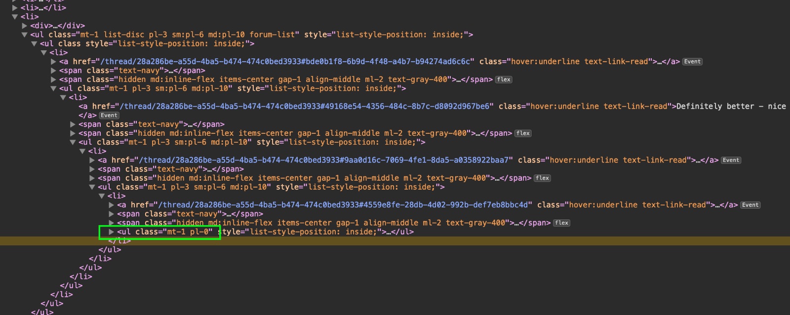 Screenshot 2026-07-10 at 13.59.47